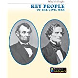 Key People